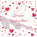 Christian Wedding Music Package